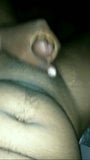 Telugu fuker dick creampei snapshot 6