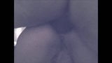 Amature anal creampie snapshot 14