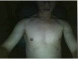 Jongens voeten op webcam mannelijke voeten taarten masculinos snapshot 13