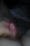 Horny year bed tonight 2 snapshot 8