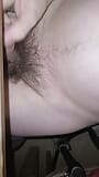 Masturbation -303 snapshot 9