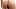 Νεαρή Ranae Morgan – Μια πουτάνα με ξανθά μαλλιά γαμιέται
