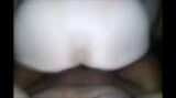 Jock kolej Long Dong Diva creampie snapshot 8