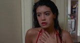 Phoebe Cates - '' tiempos rápidos en Ridgemont High '' snapshot 10