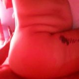 Anal duro al culote de nayeflores snapshot 4