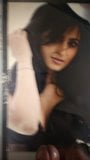 Anushka snapshot 2