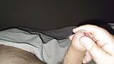 Dick from soft to finish snapshot 14