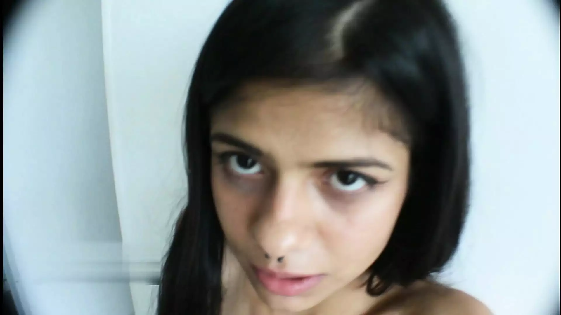 Britany Porn Videos: Sex Model Nudes | xHamster