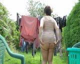 Washing Day snapshot 10