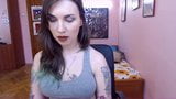 Mycamgirl 1226 snapshot 9