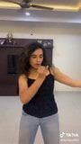 Do Cum tribute on hariteja snapshot 4