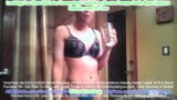 $ clov destiny cruz fode médico tampa na sala de exame pt 8of27 snapshot 5