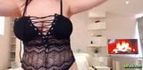 A private hot show camgirl snapshot 2