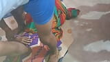 Desi Bihar Village sex w domu - niesamowite indyjskie porno snapshot 3