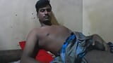 Video de sexo real de Bangladesh. Muy interesante video. snapshot 2