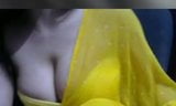 Indian hot boobs snapshot 10