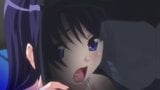 Sexutbildning - hentai porr snapshot 9