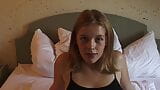 sweet teen her beautiful body i want to fuck him hard snapshot 3