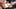анал all ove место с этой великолепной звездой - Asa Akira азиатская анальная крошка с Erik Everhard красивая сексуальная шлюховатая T2