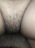 Bangladeshi XXX snapshot 5