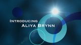 Aliya Brynn is een geweldige pikzuiger snapshot 1