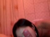 Rode kamer snapshot 3