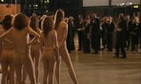 Vanessa Beecroft VB55 snapshot 4