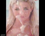 Gemma Atkinson Cum Tribute 8 snapshot 5