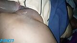 Bhabhi ki full chadai video my house and seen now. snapshot 5