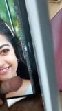 Cum on Rashmika Regain Part 2 Most Of Times snapshot 14