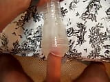 Fleshlight cazzo 2008 esteso da hairyartist Will snapshot 16