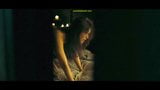 Seks Kelly Hu dari belakang di rumah ladang scandalplanet.com snapshot 3