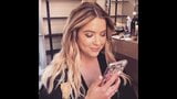 Ashley Benson snapshot 9