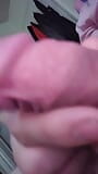 Eine lange Masturbation beenden snapshot 2