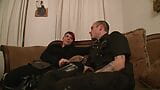 BDSM Ganz klar - Episode 5 snapshot 20