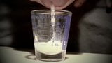 cum in shot glass snapshot 7