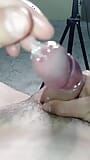 DO YOU WANT MY CONDOM FULL OF MILK? snapshot 3