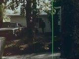 3 х 3 робить секс - 1971 рік snapshot 1