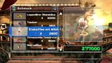 Lets Play Dead or Alive Extreme 2 - 32 von 35 (deutsch) snapshot 11