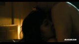 İkili Maggie gyllenhaal - s01e05 snapshot 3