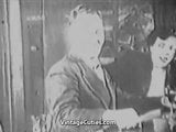 Orgasm Treat the Body (1940s Vintage) snapshot 5