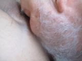 Tongue Teases Tush, Tubesteak Tickles Throat. snapshot 13