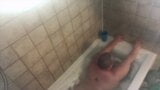 My Bath Time voyeur snapshot 10