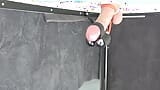 DÉFI ÉJACULATION - TABLE DE GLORYHOLE DE TRAITE snapshot 4