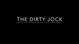 THE DIRTY JOCK snapshot 1