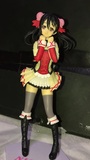 Figur Bukkake snapshot 1