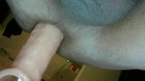 dildo anal snapshot 4