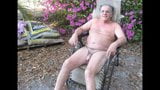 Mature men,grandpas - 20. (#daddy #step daddies #old man) snapshot 7