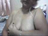 colombian mature show all on cam (no sound) snapshot 12