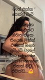 Bedava srilankan seks sohbeti snapshot 5